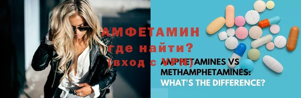 индика Нязепетровск